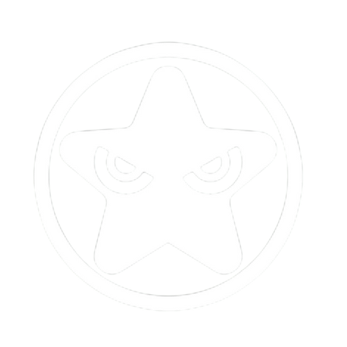 superswaggroup.com